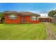 4  Scone Place, Doonside NSW 2767