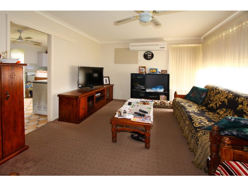 4  Scone Place, Doonside NSW 2767