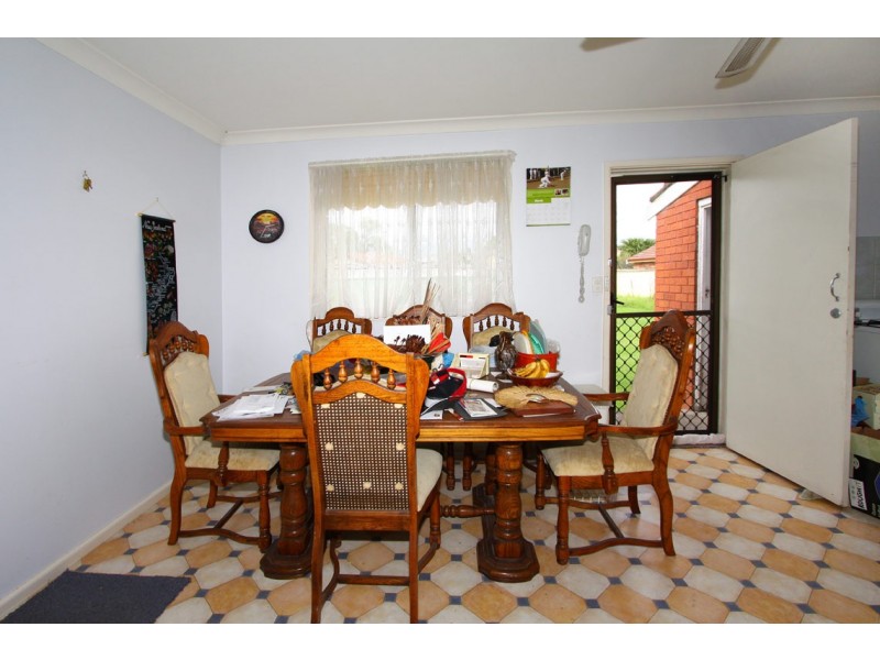 4  Scone Place, Doonside NSW 2767