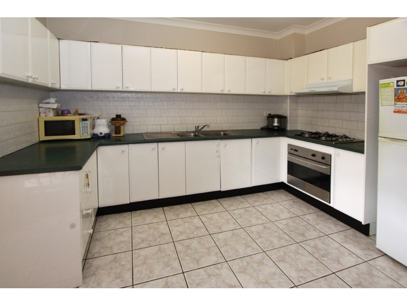 6/15 Thomas May Place, Westmead NSW 2145