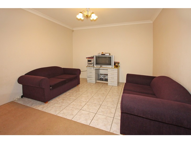 6/15 Thomas May Place, Westmead NSW 2145