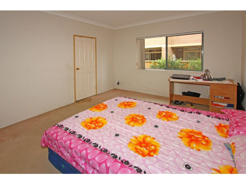 6/15 Thomas May Place, Westmead NSW 2145