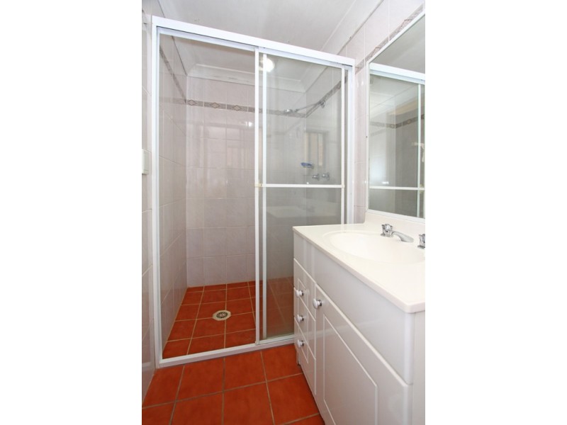 6/15 Thomas May Place, Westmead NSW 2145