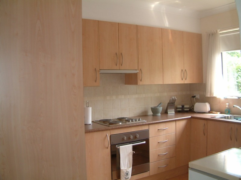 14/77 Virginia St, Rosehill NSW 2142