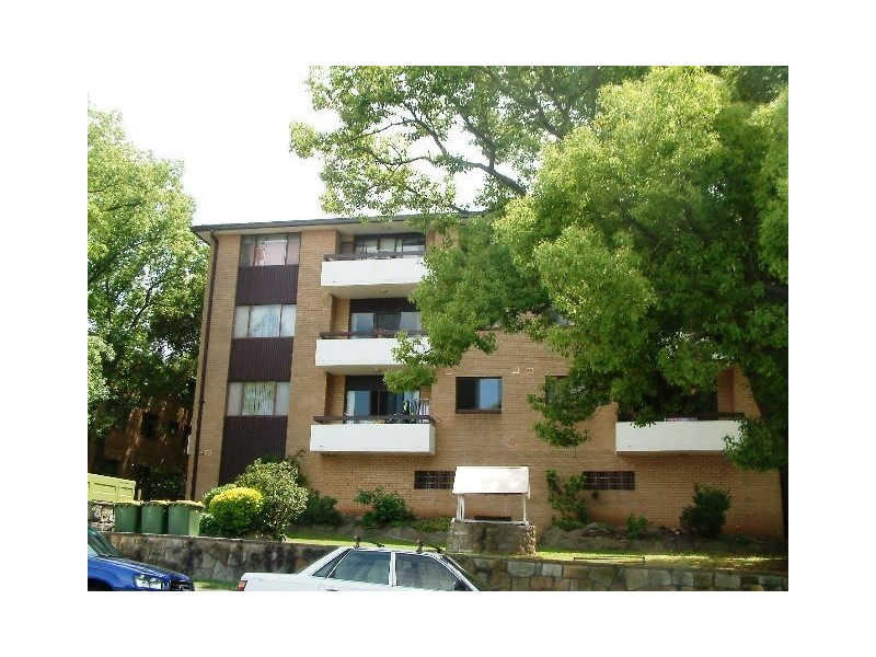14/77 Virginia St, Rosehill NSW 2142