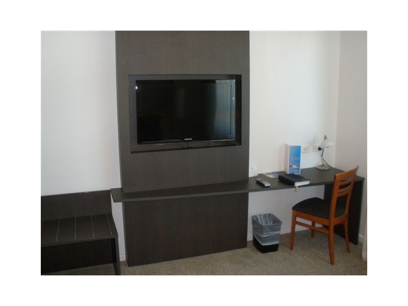 530/1-3 Valentine Avenue, Parramatta NSW 2150