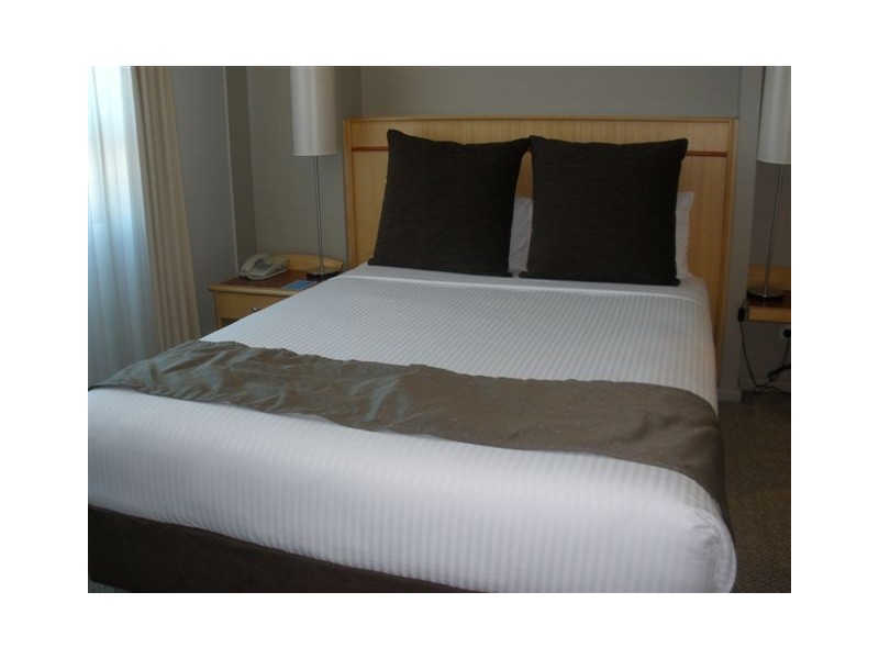 530/1-3 Valentine Avenue, Parramatta NSW 2150