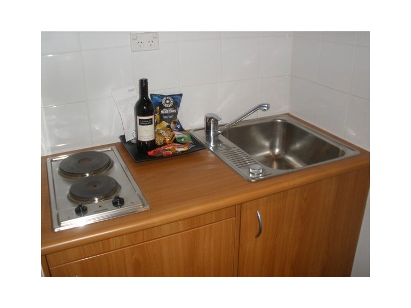 530/1-3 Valentine Avenue, Parramatta NSW 2150