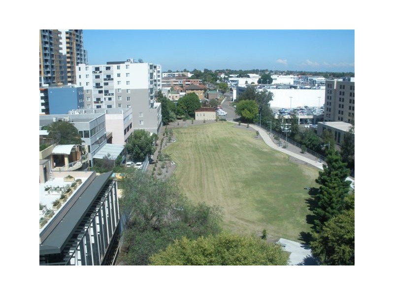 530/1-3 Valentine Avenue, Parramatta NSW 2150