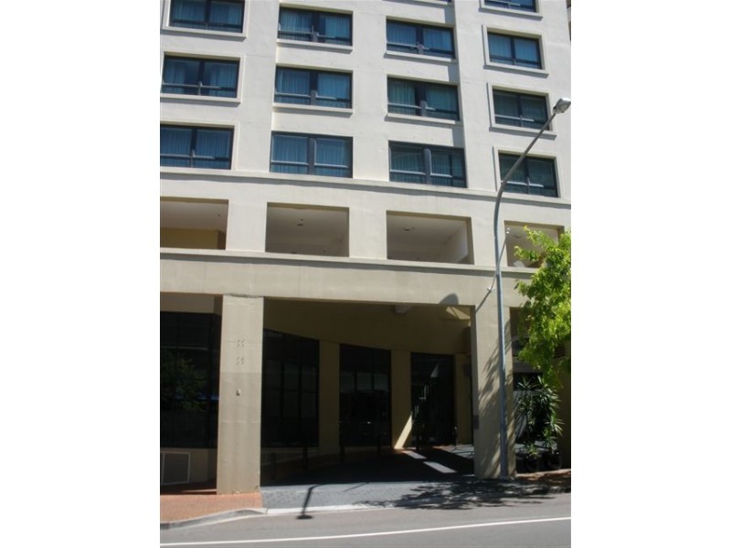 530/1-3 Valentine Avenue, Parramatta NSW 2150