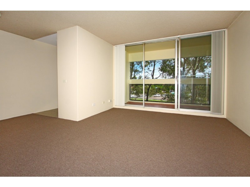 4B/15 Campbell Street, Parramatta NSW 2150