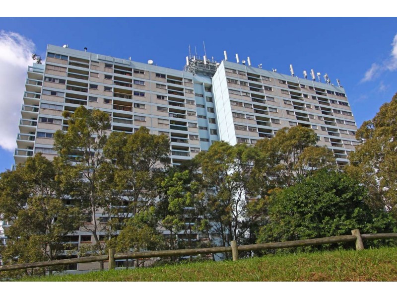 4B/15 Campbell Street, Parramatta NSW 2150