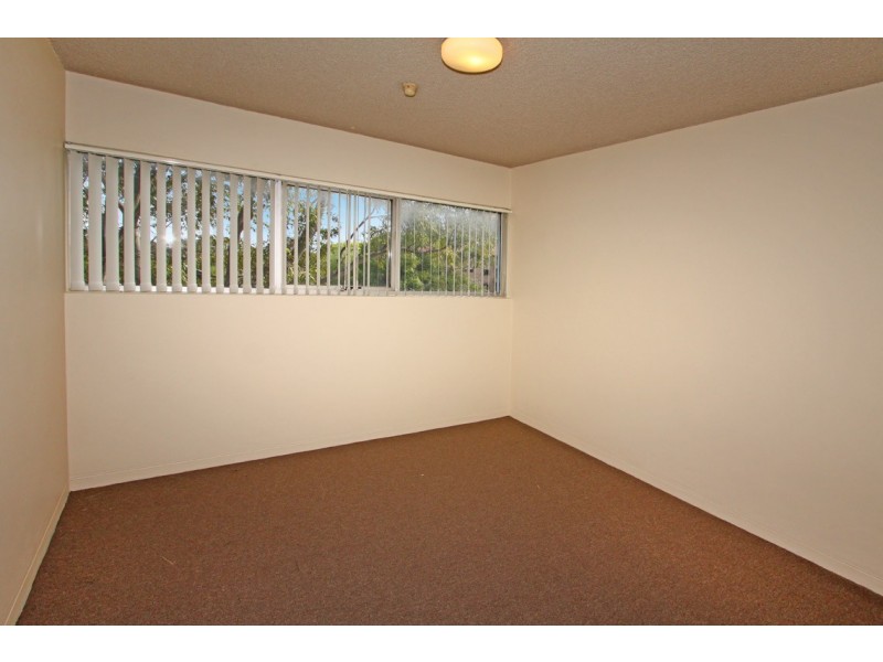 4B/15 Campbell Street, Parramatta NSW 2150