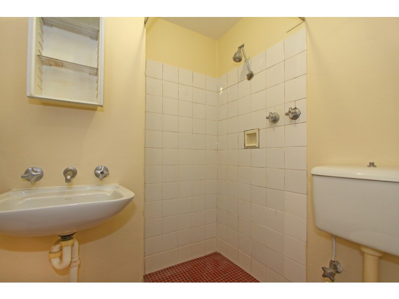 4B/15 Campbell Street, Parramatta NSW 2150