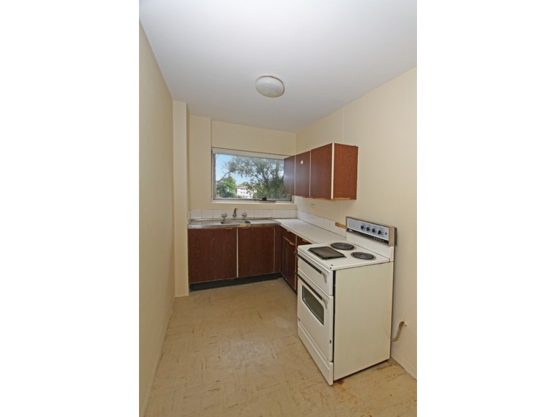 4B/15 Campbell Street, Parramatta NSW 2150