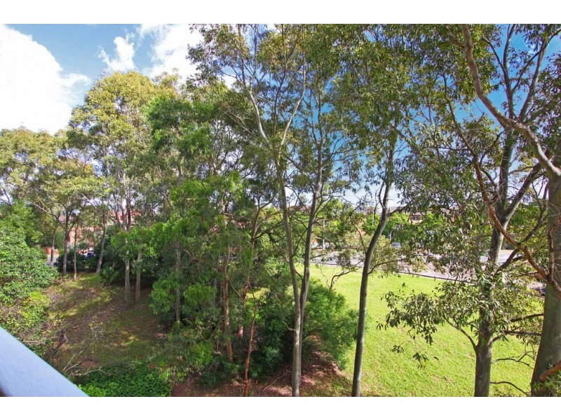 4B/15 Campbell Street, Parramatta NSW 2150