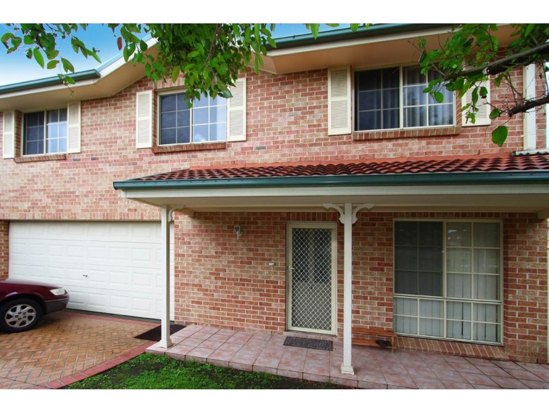 1/148-152 Pennant Street, Parramatta NSW 2150