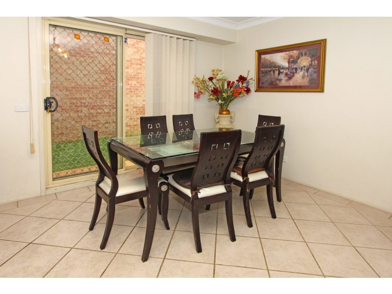 1/148-152 Pennant Street, Parramatta NSW 2150