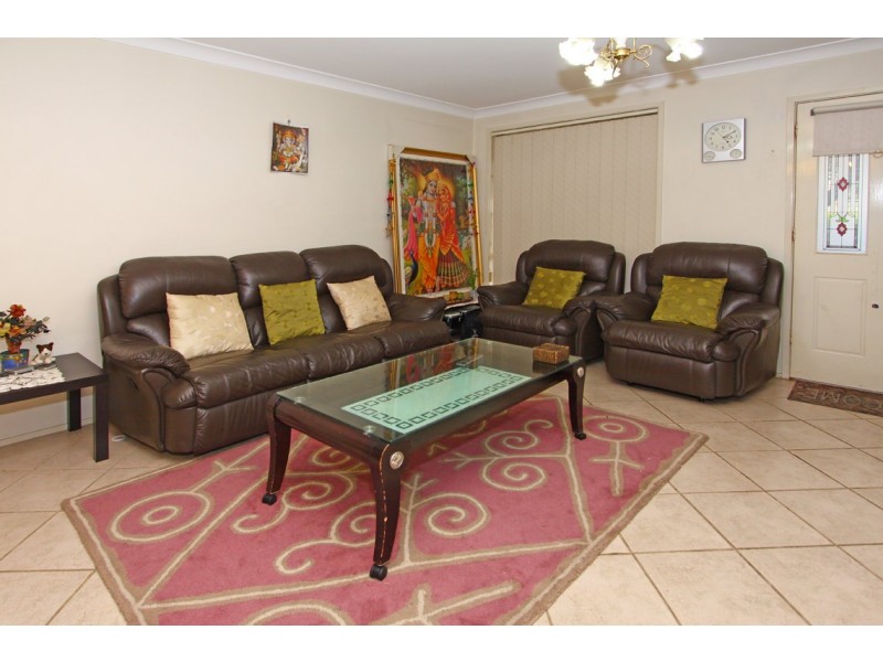 1/148-152 Pennant Street, Parramatta NSW 2150