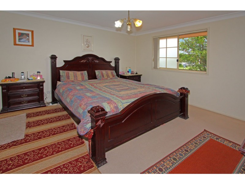 1/148-152 Pennant Street, Parramatta NSW 2150