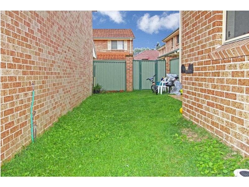 1/148-152 Pennant Street, Parramatta NSW 2150