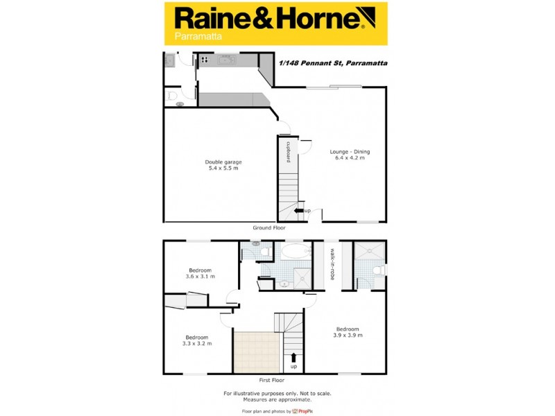 1/148-152 Pennant Street, Parramatta NSW 2150