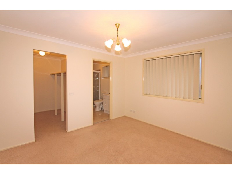 7/148-152 Pennant Street, Parramatta NSW 2150
