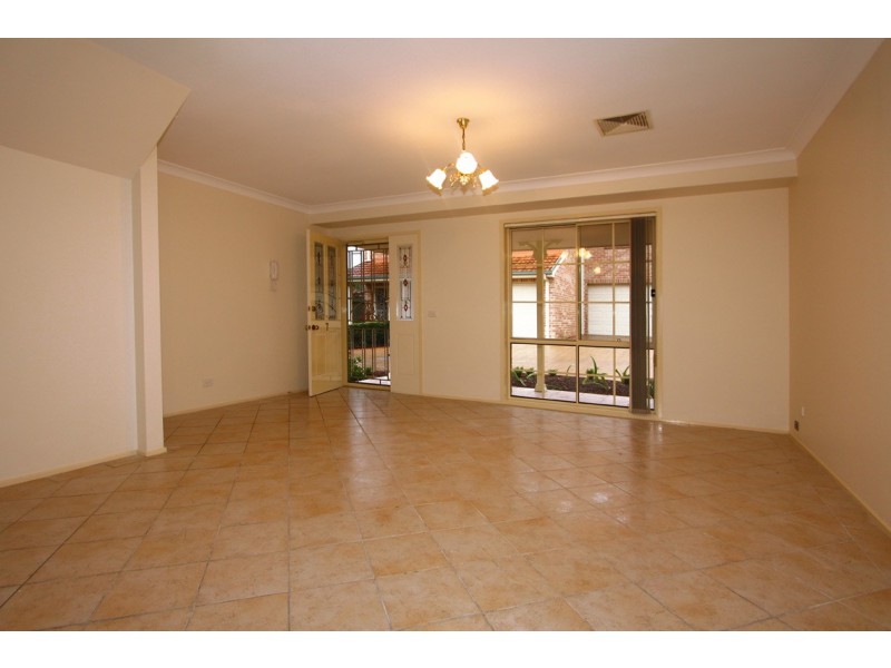 7/148-152 Pennant Street, Parramatta NSW 2150