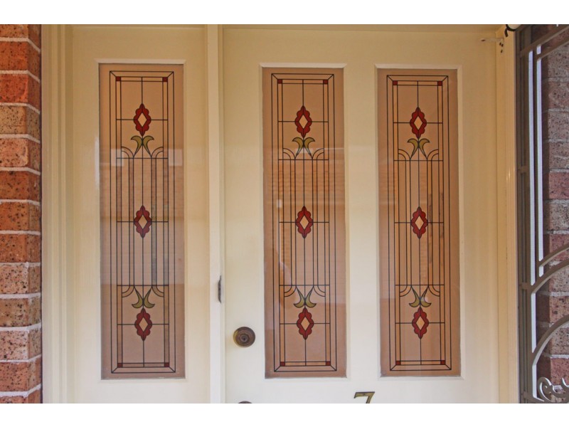 7/148-152 Pennant Street, Parramatta NSW 2150