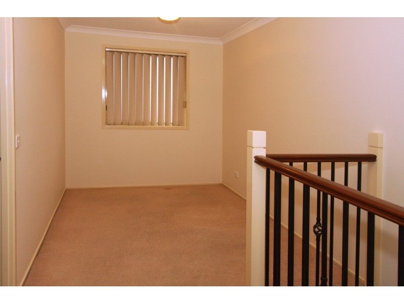 7/148-152 Pennant Street, Parramatta NSW 2150