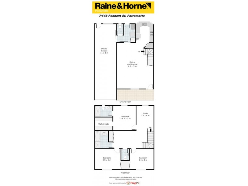 7/148-152 Pennant Street, Parramatta NSW 2150