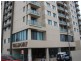 510/110-114 James Ruse Drive, Rosehill NSW 2142