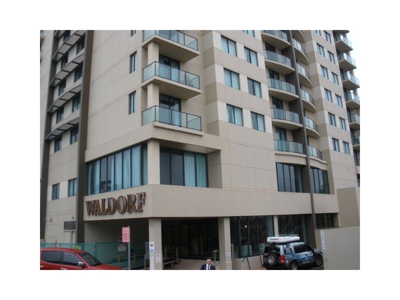 510/110-114 James Ruse Drive, Rosehill NSW 2142