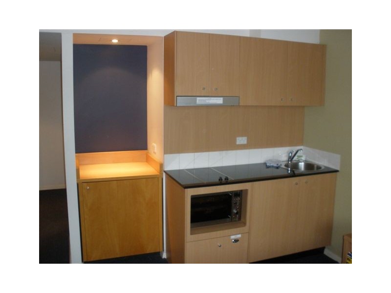 510/110-114 James Ruse Drive, Rosehill NSW 2142