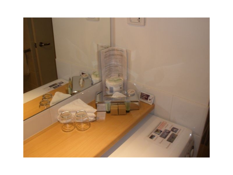 510/110-114 James Ruse Drive, Rosehill NSW 2142