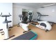 510/110-114 James Ruse Drive, Rosehill NSW 2142