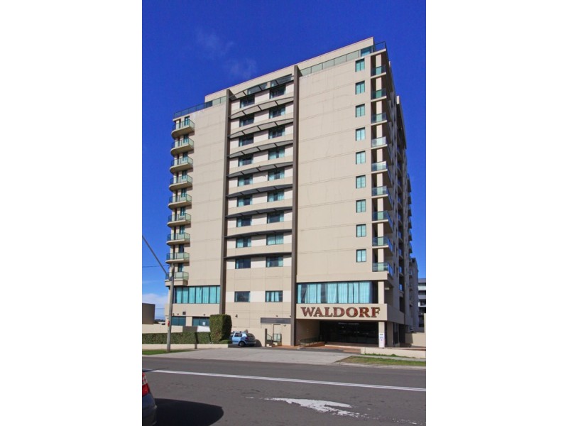 810/110-114 James Ruse Drive, Rosehill NSW 2142