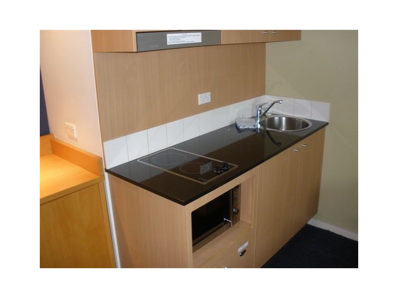 810/110-114 James Ruse Drive, Rosehill NSW 2142