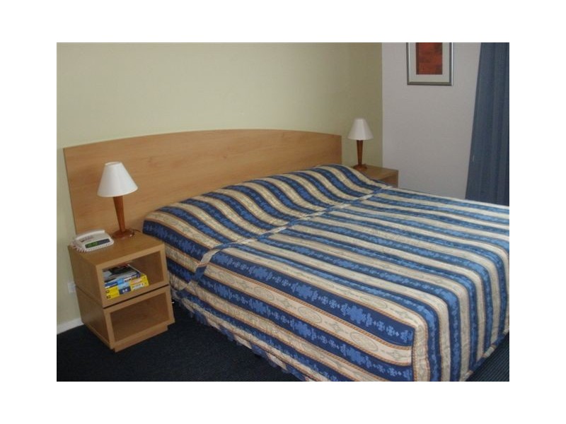 810/110-114 James Ruse Drive, Rosehill NSW 2142