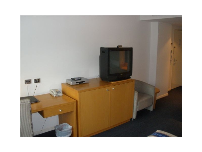 810/110-114 James Ruse Drive, Rosehill NSW 2142