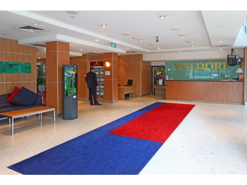 810/110-114 James Ruse Drive, Rosehill NSW 2142