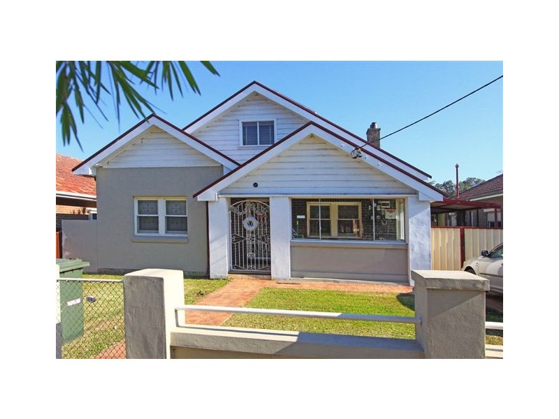110 Hawkesbury Road, Westmead NSW 2145