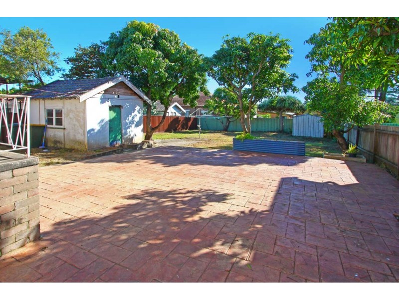 110 Hawkesbury Road, Westmead NSW 2145