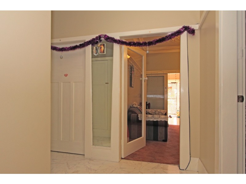 110 Hawkesbury Road, Westmead NSW 2145