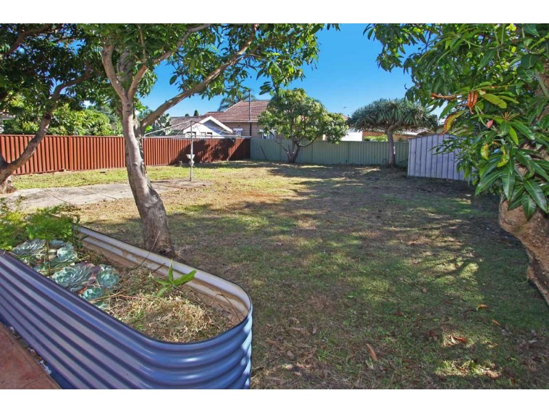 110 Hawkesbury Road, Westmead NSW 2145
