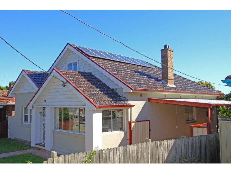 110 Hawkesbury Road, Westmead NSW 2145