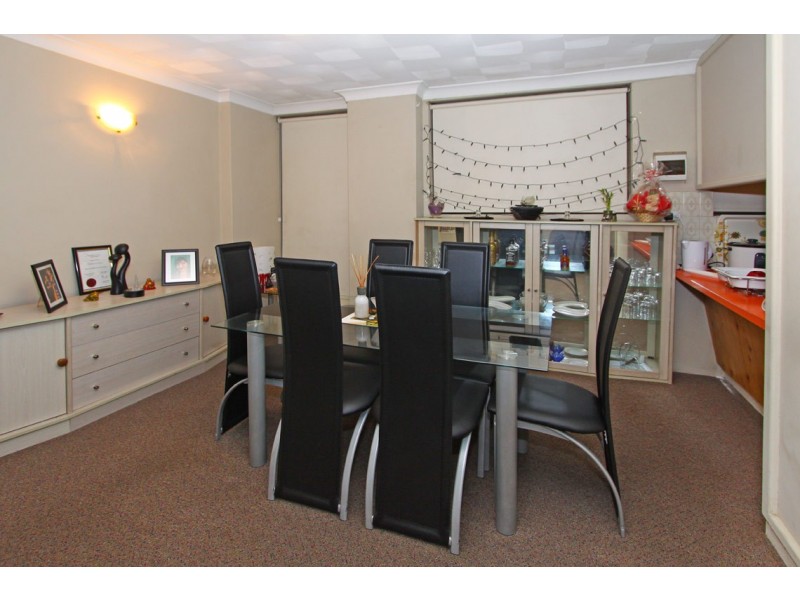 1/71 Marsden Street, Parramatta NSW 2150