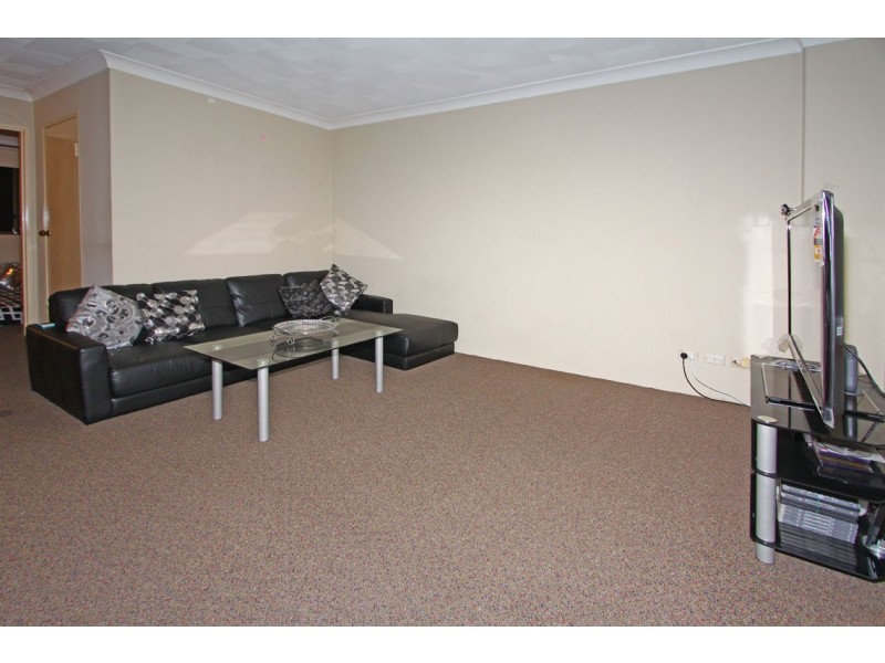 1/71 Marsden Street, Parramatta NSW 2150