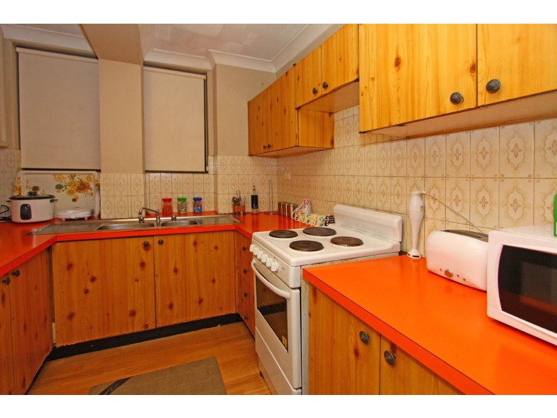 1/71 Marsden Street, Parramatta NSW 2150