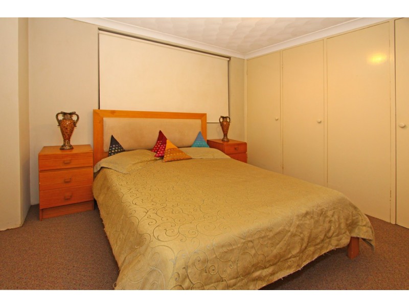 1/71 Marsden Street, Parramatta NSW 2150